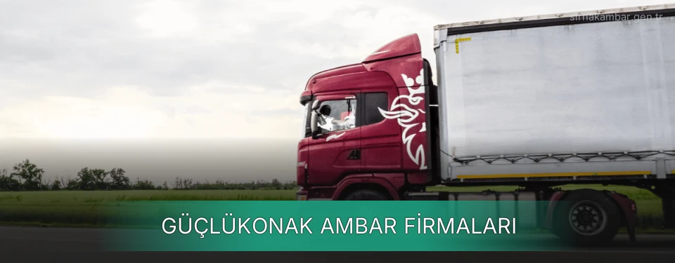 Güçlükonak Ambar Taşımacılık Güçlükonak Ambar Taşımacılık
